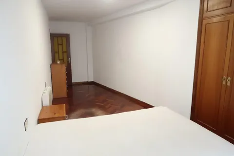 Pis de 142 m² a A Corunya