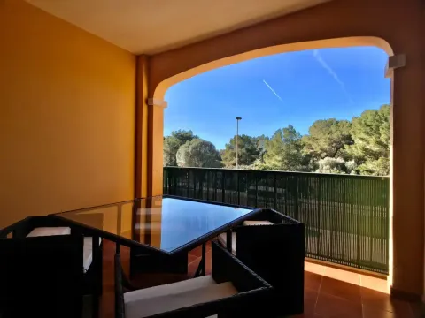 Appartamento 55 m² a Llucmajor