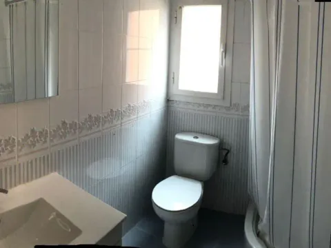 Casa de 203 m² a Rivas-Vaciamadrid