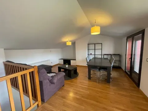Pis de 104 m² a Vic