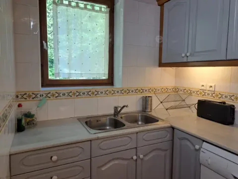 Wohnung 100 m² in Puigcerdà