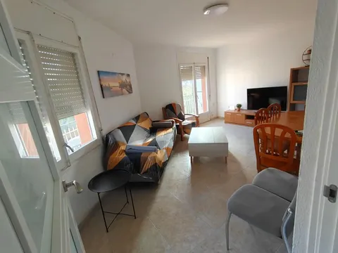 Habitació de lloguer, Reus