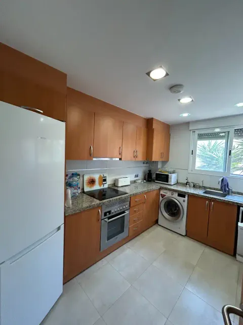 Apartamento 90 m² em Miramar