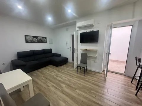 Appartement 80 m² à Morón de la Frontera
