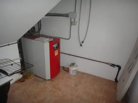 Casa 300 m² a Brión