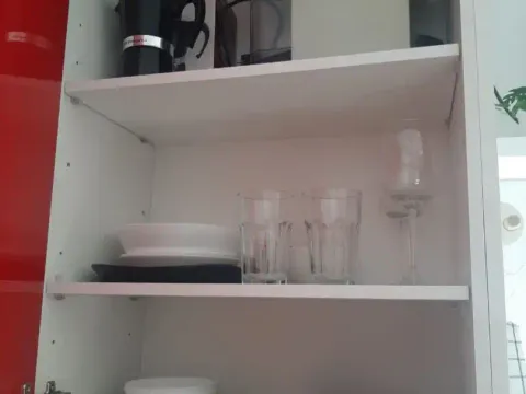 Appartamento 15 m² a Torremolinos (4/11)