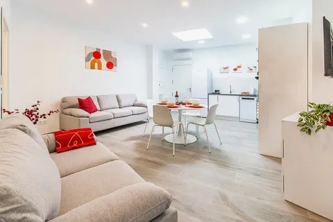 Piso de 60 m² en Calvià