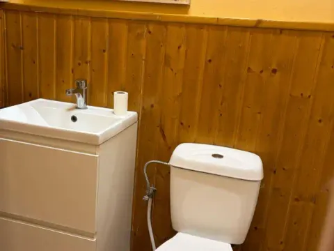 Casa 200 m² a Ballobar