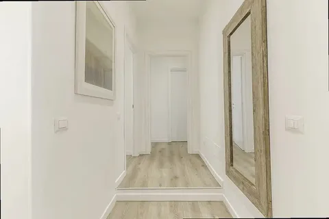 Appartamento 73 m² a Murcia