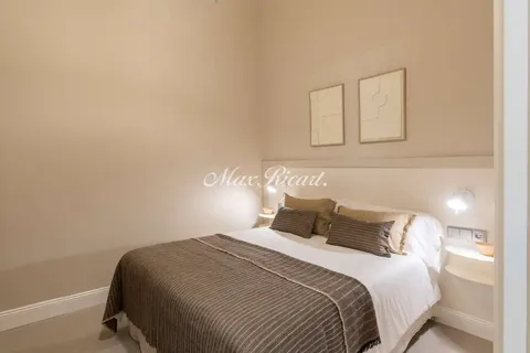 Wohnung 166 m² in Barcelona