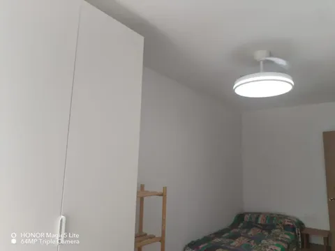 Wohnung 90 m² in Granada