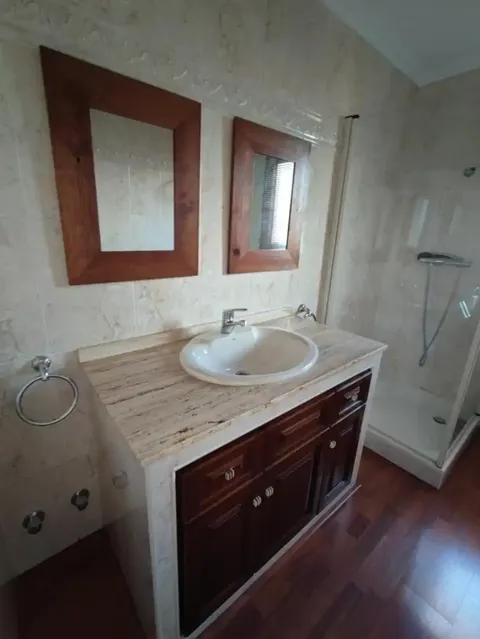 Habitación en alquiler, Mataró (2/3)