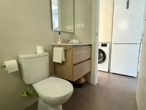 Casa de 85 m² a Santa Pola