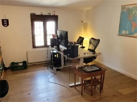 Casa de 495 m² a Vélez-Blanco