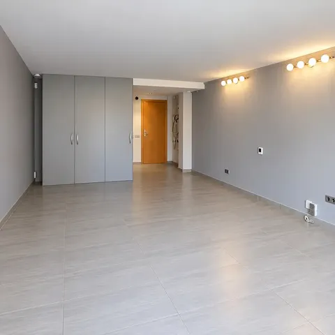 Appartamento 40 m² a Pineda de Mar