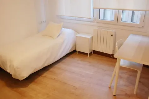 Appartamento 78 m² a Bilbao