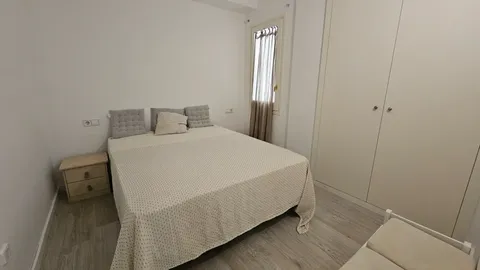 Wohnung 90 m² in Tarragona