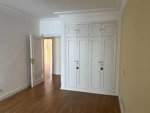 Appartamento 360 m² a Madrid