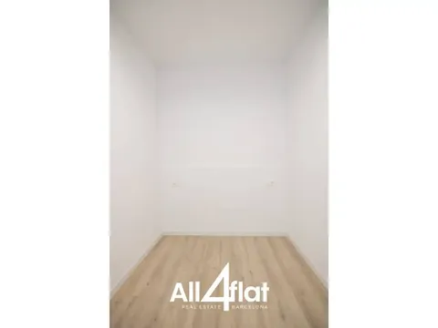 Appartamento 74 m² a Barcelona