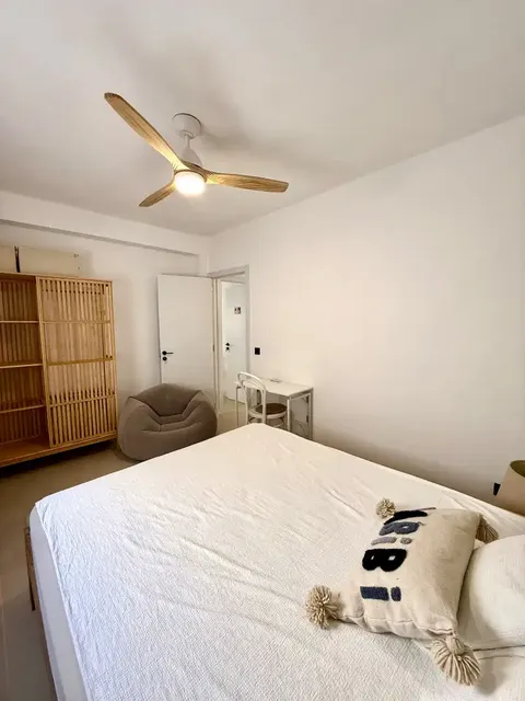 Casa de 145 m² a Tarifa
