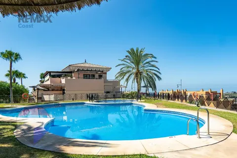 Appartamento 98 m² a Vélez-Málaga