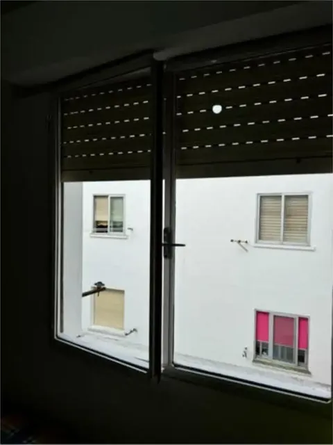 Habitació de lloguer, Alcalá de Henares