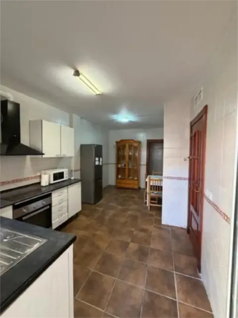 Casa de 110 m² a Viator