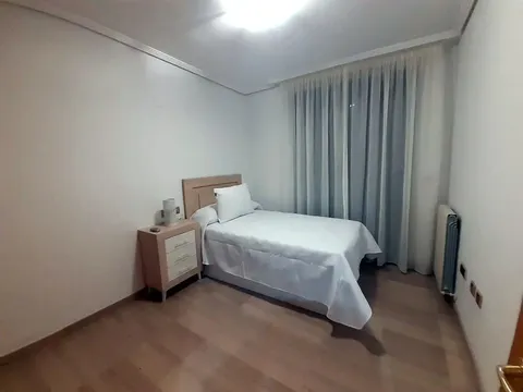 Appartamento 112 m² a Cordova