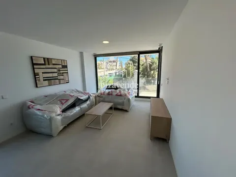 Pis de 110 m² a Eivissa