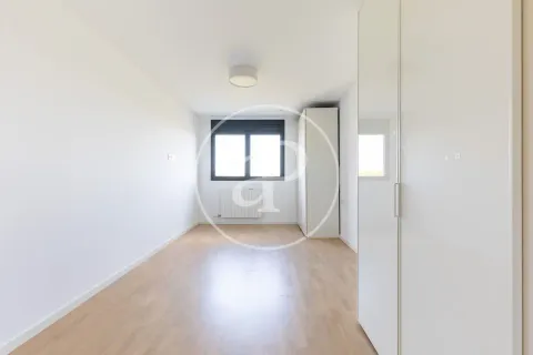 Pis de 164 m² a Sant Cugat del Vallès