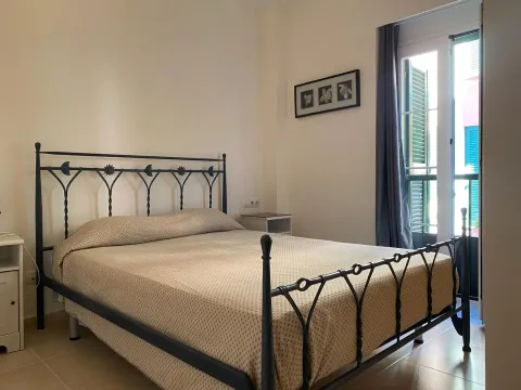 Appartement 66 m² à Llucmajor (3/16)