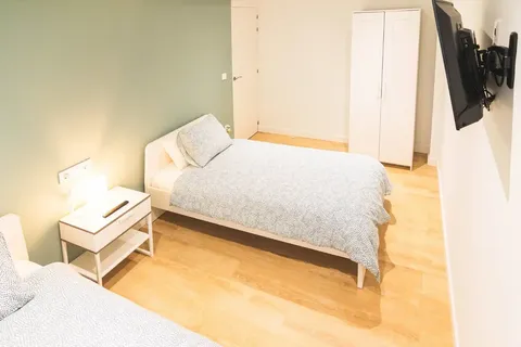 Appartamento 100 m² a Gijón / Xixón