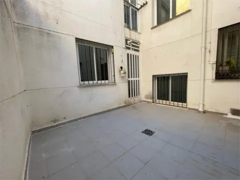Apartamento 95 m² em Plasencia (4/9)