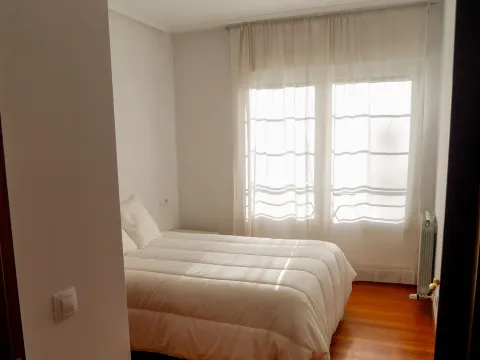 Appartamento 85 m² a Getxo
