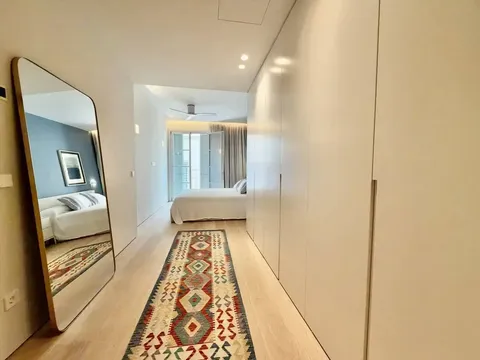 Maison 370 m² à Palma