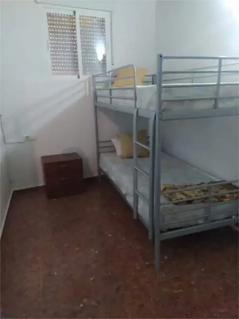 Casa de 750 m² a Puente Genil