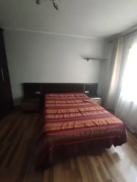 Habitació de lloguer, Mollet del Vallès