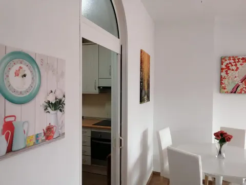 Apartamento 65 m² em Benalmádena