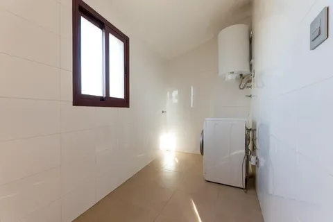 Pis de 107 m² a Múrcia