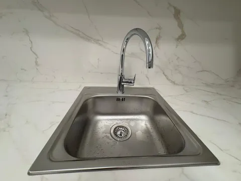 Pis de 82 m² a Terrassa