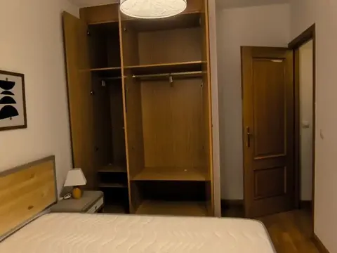 Pis de 50 m² a Burgos