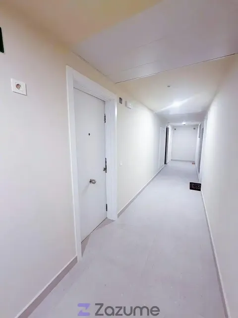 Pis de 85 m² a Alcalá de Henares