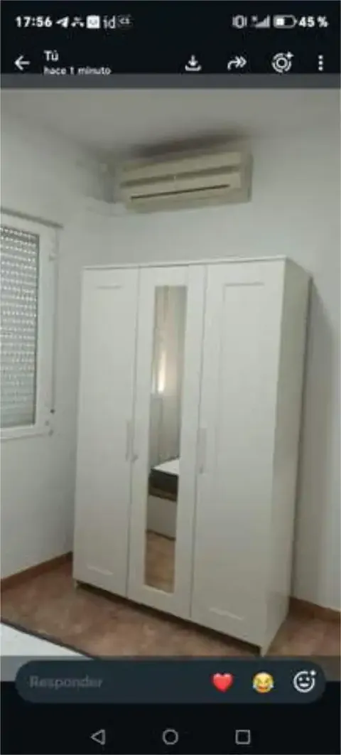 Casa de 60 m² a Priego de Córdoba