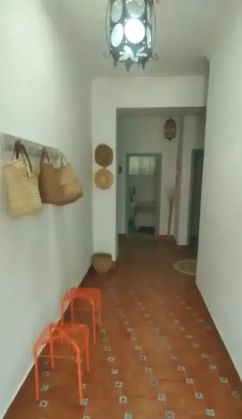 Haus 120 m² in Carmona