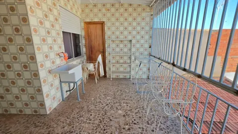 Habitació de lloguer, Las Torres de Cotillas
