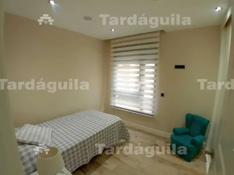 Wohnung 142 m² in Salamanca
