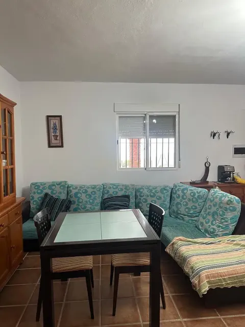 Casa 110 m² a Almuñécar
