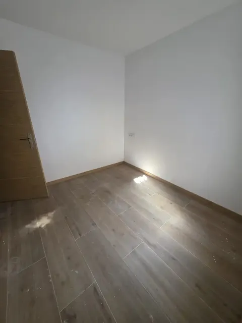 Pis de 60 m² a Parla