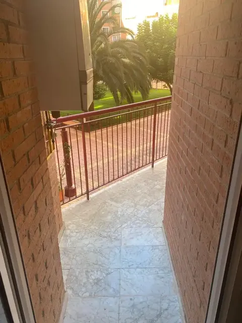 Pis de 70 m² a Cáceres