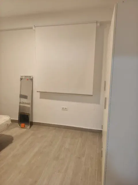 Appartamento 70 m² a Huelva (4/16)